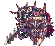 bloody_knight.gif