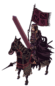 knight_of_abyss.gif