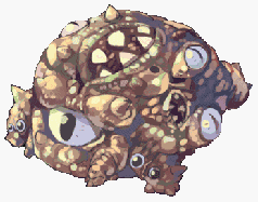mg_corruption_root1.gif