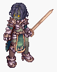 mg_f_undead_knight1.gif