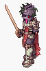 mg_m_undead_knight1.gif