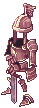 raydric.gif