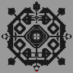 arug_dun01.png