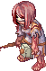 aunoe.gif