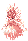 banshee_master.gif