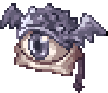 beholder_master.gif