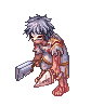 fanat.png