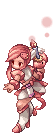aira.gif