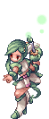 ezella.gif