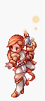 kuluna.gif