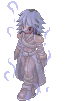 l_eremes.gif