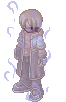 l_erend.gif