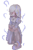 l_magaleta.gif