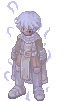 l_seyren.gif