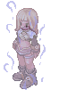 l_shecil.gif
