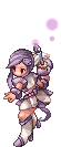 nasarin.gif