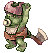 orc_baby.gif