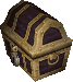 treasurebox_2.gif