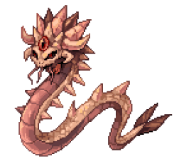 FACEWORM_QUEEN_R.gif