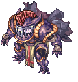 dullahan.gif