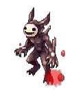 mm_evil_shadow1.gif