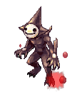 mm_evil_shadow2.gif