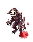 mm_evil_shadow3.gif