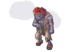 ragged_zombie.gif