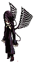 skogul.gif