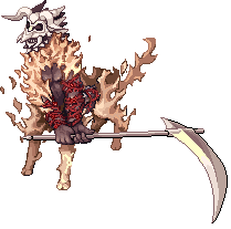 torturous_redeemer.gif