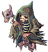 wind_ghost.gif