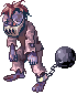 zombie_prisoner.gif