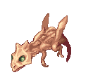 acidus.gif