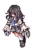 alicel.gif