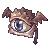 beholder.gif