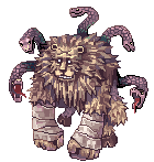 chimera.gif