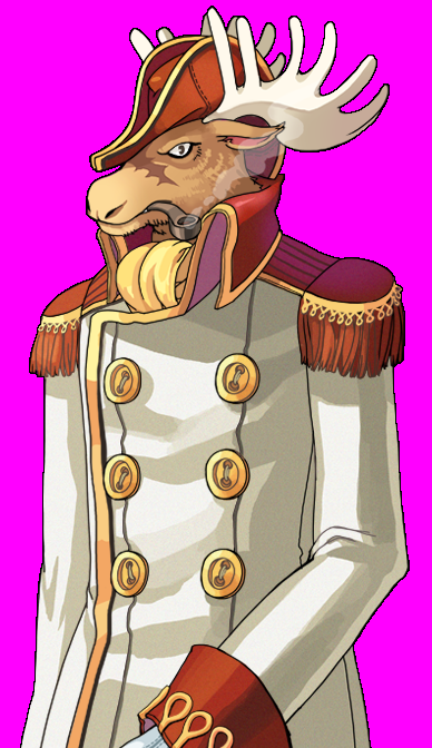 fly_felrock2.png
