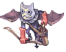 gargoyle.gif