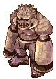 golem.gif