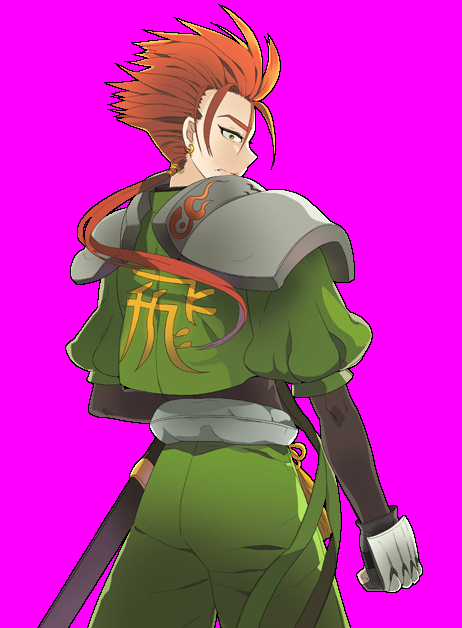 h_chaos03.png