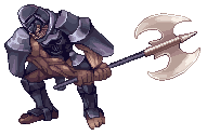 mm_l_gigan.gif