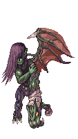 mutant_dragon.gif