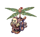 rotar_zairo.gif