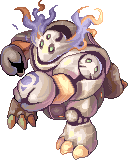 apocalips_h.png
