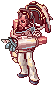 archdam.png