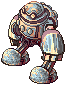 dimik.png