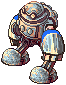 dimik_2.png