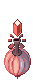 poton_canon.png