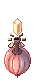 poton_canon_1.png