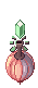 poton_canon_2.png